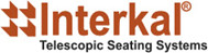 Interkal., LLC